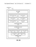 MANAGING APPLICATION DATA IN DISTRIBUTED CONTROL SYSTEMS diagram and image