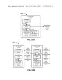 MANAGING APPLICATION DATA IN DISTRIBUTED CONTROL SYSTEMS diagram and image