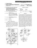 Software and Metadata Structures for Distributed And Interactive Database     Architecture For Parallel And Asynchronous Data Processing Of Complex     Data And For Real-Time Query Processing diagram and image