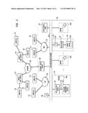 Software and Metadata Structures for Distributed And Interactive Database     Architecture For Parallel And Asynchronous Data Processing Of Complex     Data And For Real-Time Query Processing diagram and image