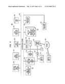 Software and Metadata Structures for Distributed And Interactive Database     Architecture For Parallel And Asynchronous Data Processing Of Complex     Data And For Real-Time Query Processing diagram and image