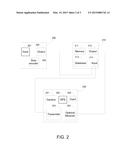 HUMAN ENUMERATION AND TRACKING diagram and image