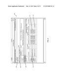 METHOD AND SYSTEM FOR IMPLEMENTING INTEGRATED LOGISTICS QUERIES diagram and image