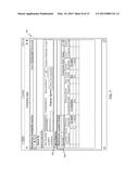 METHOD AND SYSTEM FOR IMPLEMENTING INTEGRATED LOGISTICS QUERIES diagram and image