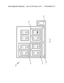 METHOD AND SYSTEM FOR IMPLEMENTING INTEGRATED LOGISTICS QUERIES diagram and image