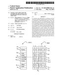 System, A Data Structure for Controlling the System, and A Method for     Updating the Data Structure diagram and image