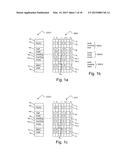 System, A Data Structure for Controlling the System, and A Method for     Updating the Data Structure diagram and image