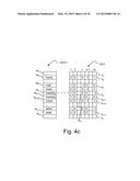 System, A Data Structure for Controlling the System, and A Method for     Updating the Data Structure diagram and image