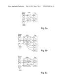 System, A Data Structure for Controlling the System, and A Method for     Updating the Data Structure diagram and image