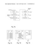 System, A Data Structure for Controlling the System, and A Method for     Updating the Data Structure diagram and image