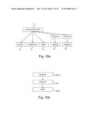 System, A Data Structure for Controlling the System, and A Method for     Updating the Data Structure diagram and image