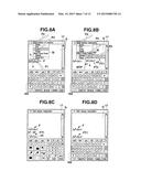 FORMULA DISPLAY CONTROL DEVICE, FORMULA DISPLAY METHOD, AND RECORDING     MEDIUM STORING PROGRAM diagram and image