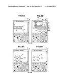 FORMULA DISPLAY CONTROL DEVICE, FORMULA DISPLAY METHOD, AND RECORDING     MEDIUM STORING PROGRAM diagram and image