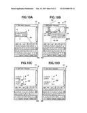 FORMULA DISPLAY CONTROL DEVICE, FORMULA DISPLAY METHOD, AND RECORDING     MEDIUM STORING PROGRAM diagram and image