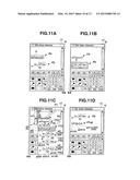 FORMULA DISPLAY CONTROL DEVICE, FORMULA DISPLAY METHOD, AND RECORDING     MEDIUM STORING PROGRAM diagram and image