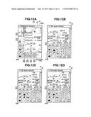 FORMULA DISPLAY CONTROL DEVICE, FORMULA DISPLAY METHOD, AND RECORDING     MEDIUM STORING PROGRAM diagram and image