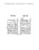 FORMULA DISPLAY CONTROL DEVICE, FORMULA DISPLAY METHOD, AND RECORDING     MEDIUM STORING PROGRAM diagram and image