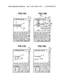 FORMULA DISPLAY CONTROL DEVICE, FORMULA DISPLAY METHOD, AND RECORDING     MEDIUM STORING PROGRAM diagram and image