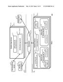 Remote Virtualization of Mobile Apps diagram and image