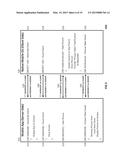 Remote Virtualization of Mobile Apps diagram and image