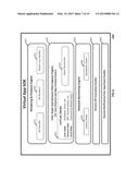 Remote Virtualization of Mobile Apps diagram and image