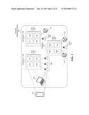 HIGH AVAILABILITY ARCHITECTURE FOR A CLOUD-BASED CONCURRENT-ACCESS     COLLABORATION PLATFORM diagram and image