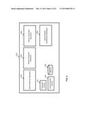 System and Method for Analyzing and Transmitting Social Communication Data diagram and image