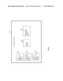 System and Method for Analyzing and Transmitting Social Communication Data diagram and image