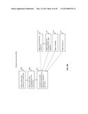 System and Method for Analyzing and Transmitting Social Communication Data diagram and image