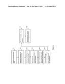 System and Method for Analyzing and Transmitting Social Communication Data diagram and image