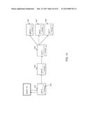 System and Method for Analyzing and Transmitting Social Communication Data diagram and image