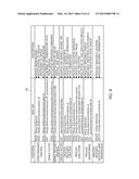 PROCESS-BASED INTER-THING COLLABORATION APPARATUS AND METHOD IN WEB OF     THINGS ENVIRONMENT diagram and image