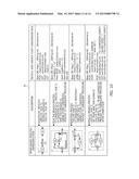 PROCESS-BASED INTER-THING COLLABORATION APPARATUS AND METHOD IN WEB OF     THINGS ENVIRONMENT diagram and image