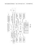 PROCESS-BASED INTER-THING COLLABORATION APPARATUS AND METHOD IN WEB OF     THINGS ENVIRONMENT diagram and image