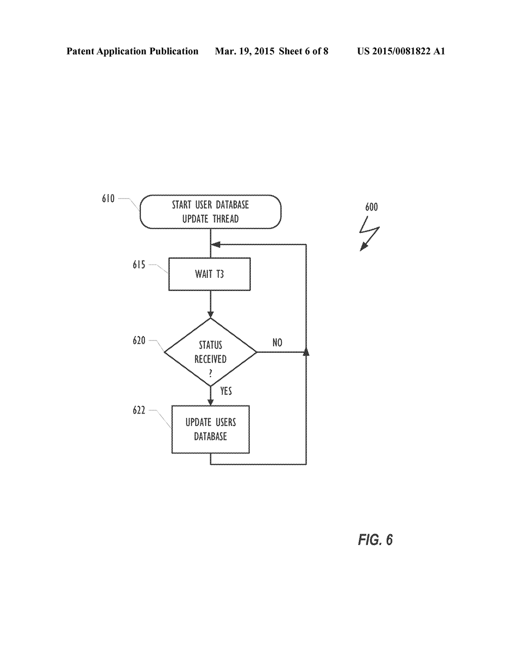 METHOD AND SYSTEM FOR IMPROVING ESTABLISHING OF A MULTIMEDIA SESSION - diagram, schematic, and image 07