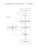 DEGREES OF SEPARATION FOR HANDLING COMMUNICATIONS diagram and image