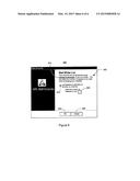 DEGREES OF SEPARATION FOR HANDLING COMMUNICATIONS diagram and image