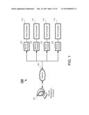 OUT-OF-BAND REPLICATING BIOS SETTING DATA ACROSS COMPUTERS diagram and image