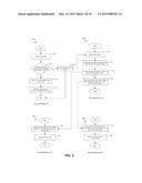 Dynamically Generating Flows with Wildcard Fields diagram and image