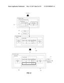 Dynamically Generating Flows with Wildcard Fields diagram and image