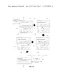 Dynamically Generating Flows with Wildcard Fields diagram and image