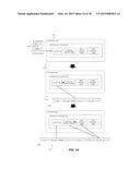 Dynamically Generating Flows with Wildcard Fields diagram and image