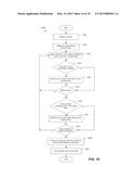 Dynamically Generating Flows with Wildcard Fields diagram and image