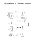 Dynamically Generating Flows with Wildcard Fields diagram and image