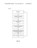 SYSTEMS AND METHODS FOR DATA SYNCHRONIZATION MANAGEMENT diagram and image