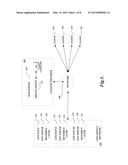 NETWORK RESOURCE IDENTIFICATION diagram and image