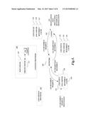 NETWORK RESOURCE IDENTIFICATION diagram and image