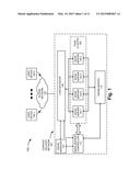 BROADCAST/MULTICAST OFFLOADING AND RECOMMENDING OF INFRASTRUCTURAL CHANGES     BASED ON USAGE TRACKING diagram and image