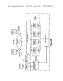 BROADCAST/MULTICAST OFFLOADING AND RECOMMENDING OF INFRASTRUCTURAL CHANGES     BASED ON USAGE TRACKING diagram and image