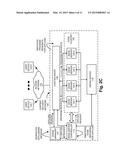 BROADCAST/MULTICAST OFFLOADING AND RECOMMENDING OF INFRASTRUCTURAL CHANGES     BASED ON USAGE TRACKING diagram and image